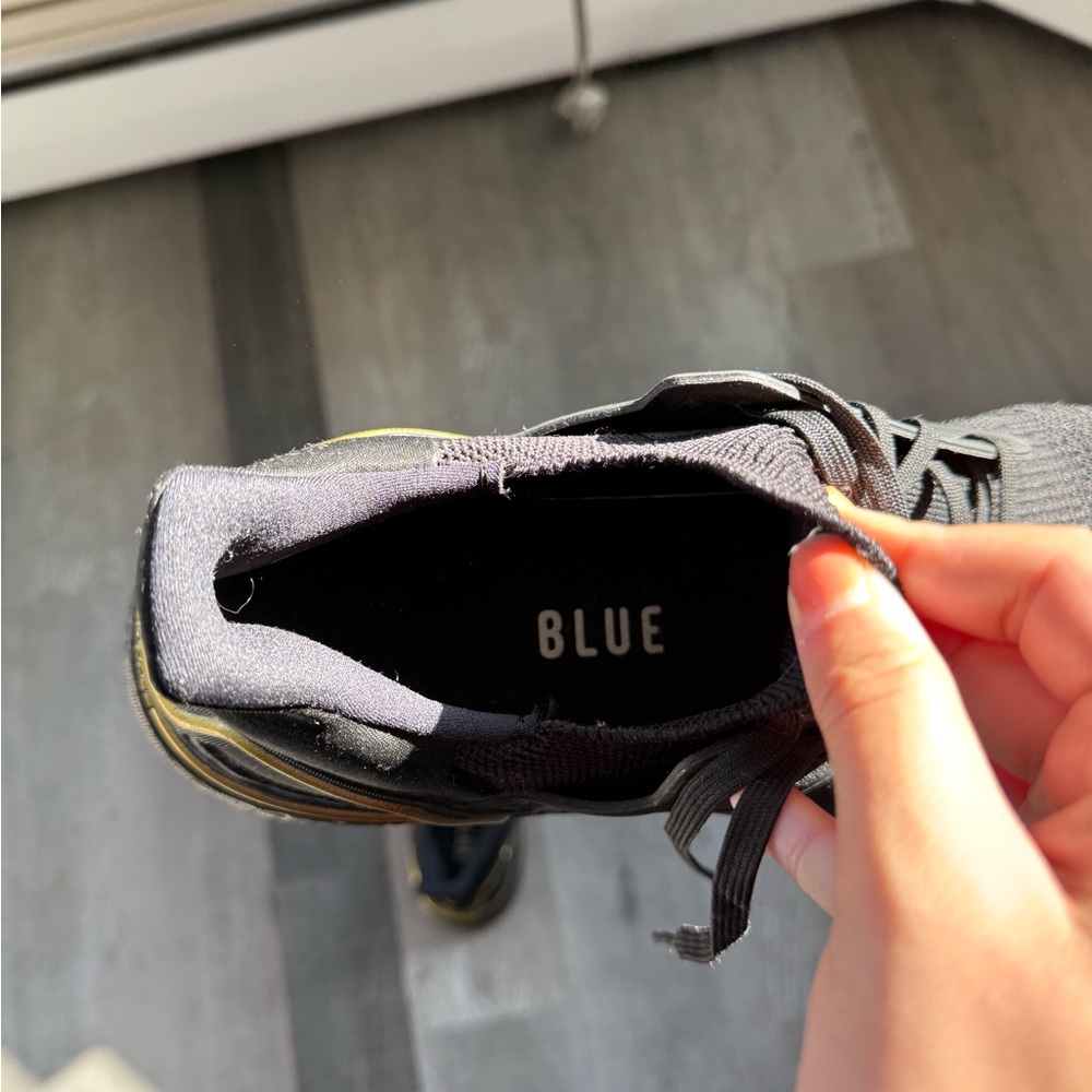 ADIDAS ULTRA BOOSTS 20 - Picture 4 of 4